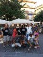 /album/galleria-fotografica/a1558419-10203430062689922-3779725462075526965-n-jpg/